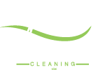 Debra's Cleaning Logo