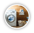 Laundry Services