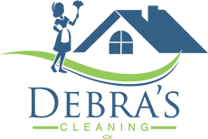 Debra's Cleaning